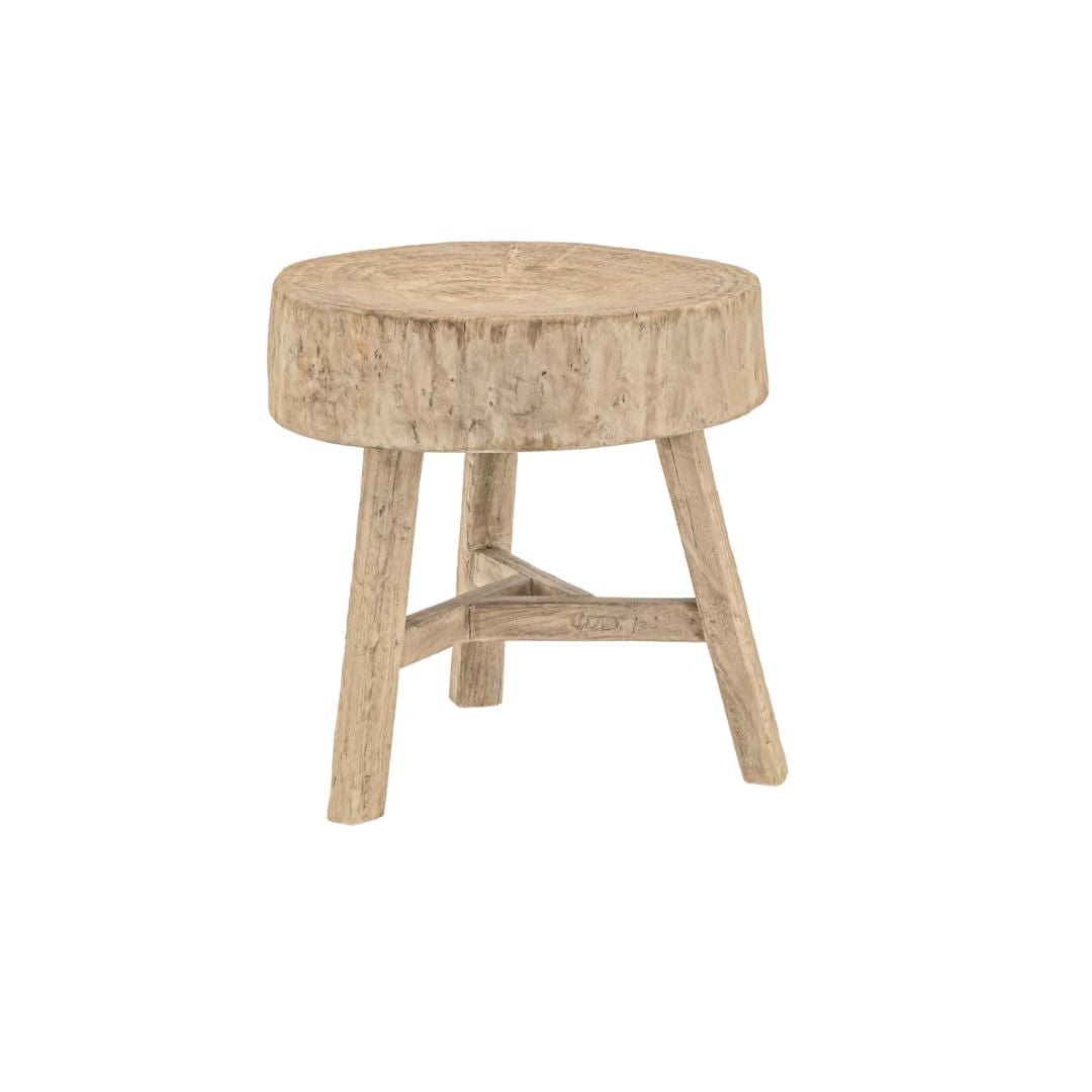 Zoco Home Furniture/Table/Coffee Table/LE Olia Coffee Table