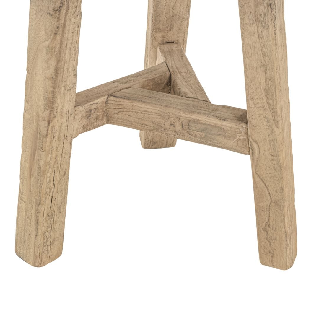 Zoco Home Furniture/Table/Coffee Table/LE Olia Coffee Table