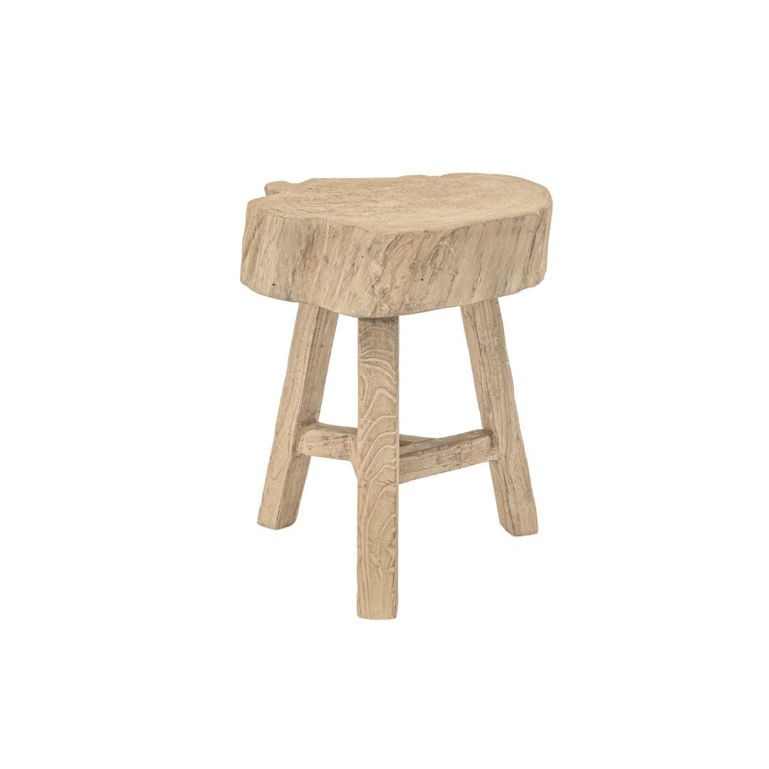 Zoco Home Furniture/Table/Coffee Table/LE Olia Coffee Table