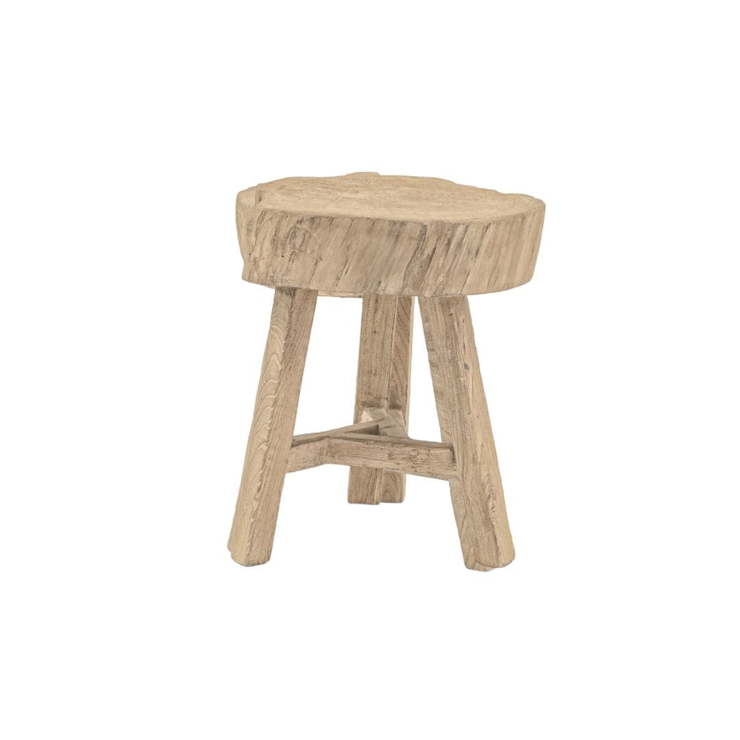 Zoco Home Furniture/Table/Coffee Table/LE Olia Coffee Table