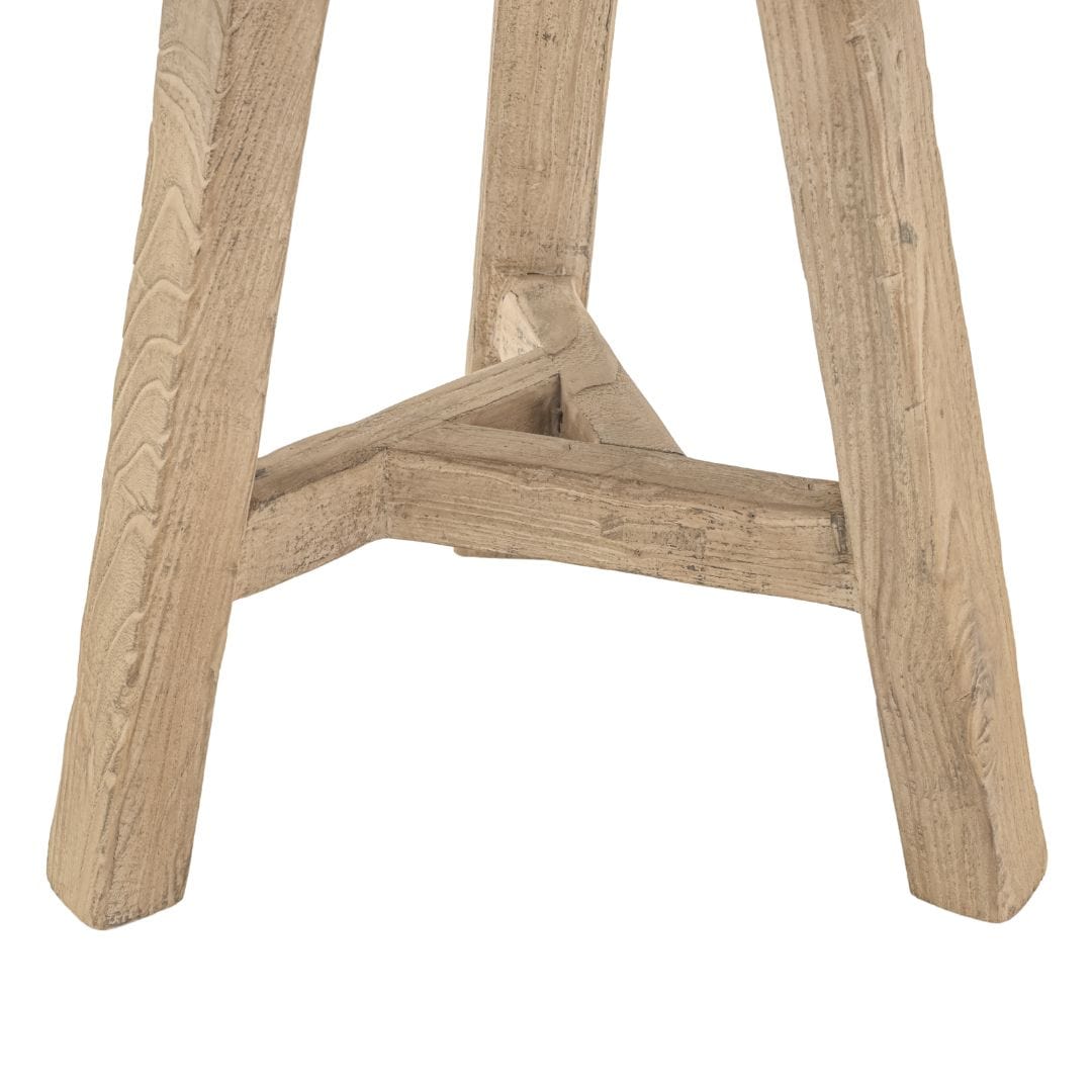 Zoco Home Furniture/Table/Coffee Table/LE Olia Coffee Table