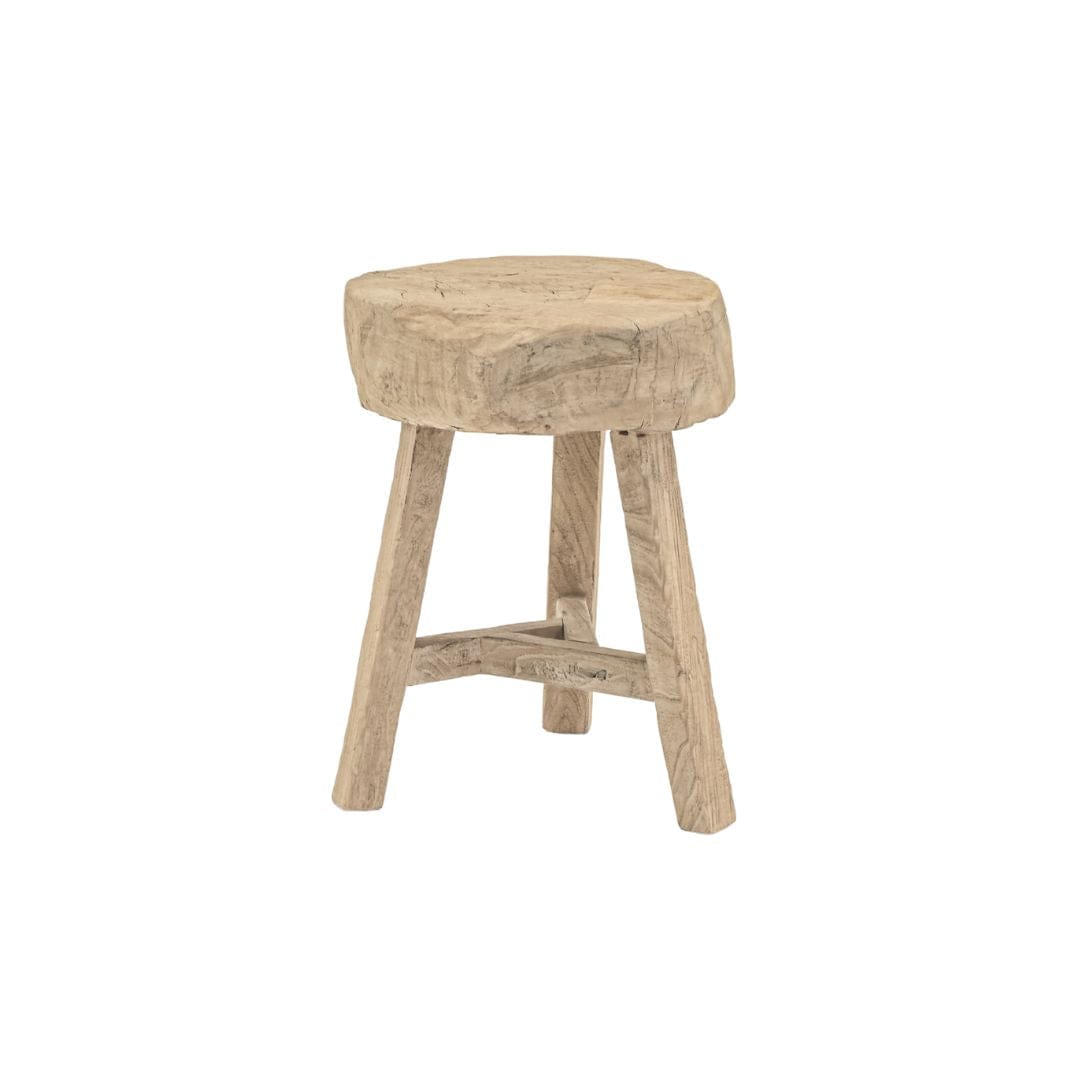 Zoco Home Furniture/Table/Coffee Table/LE Olia Coffee Table