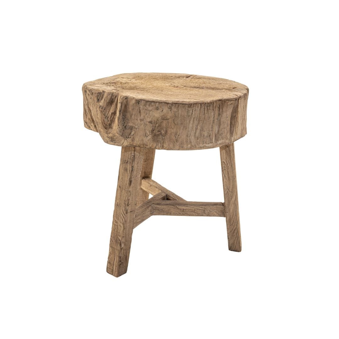 Zoco Home Furniture/Table/Coffee Table/LE Olia Coffee Table | Z10