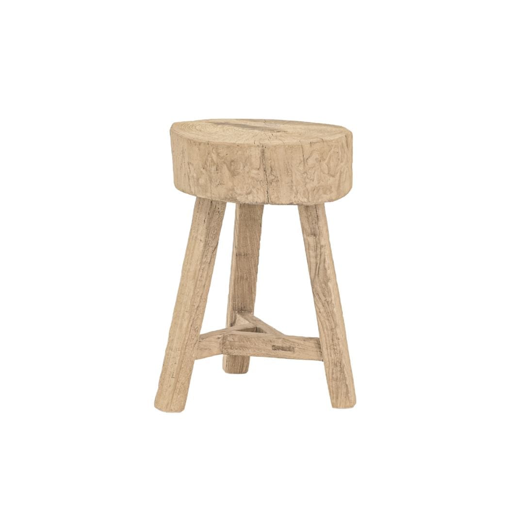 Zoco Home Furniture/Table/Coffee Table/LE Olia Coffee Table | Z11