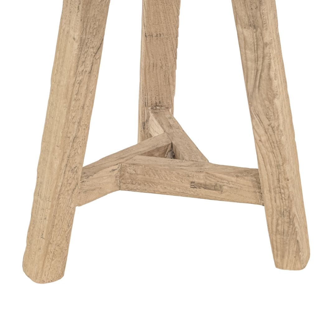 Zoco Home Furniture/Table/Coffee Table/LE Olia Coffee Table | Z11