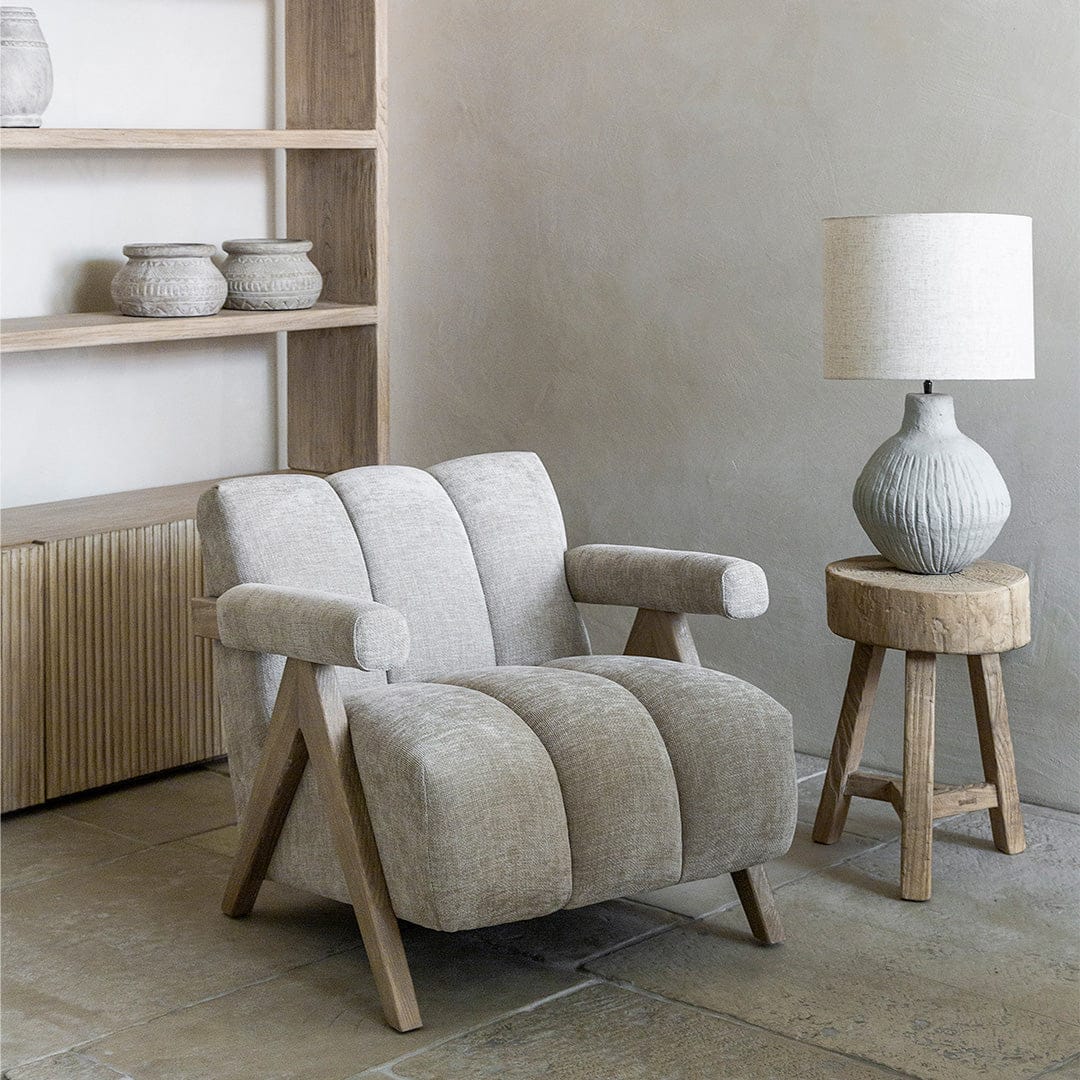 Zoco Home Furniture/Table/Coffee Table/LE Olia Coffee Table | Z11