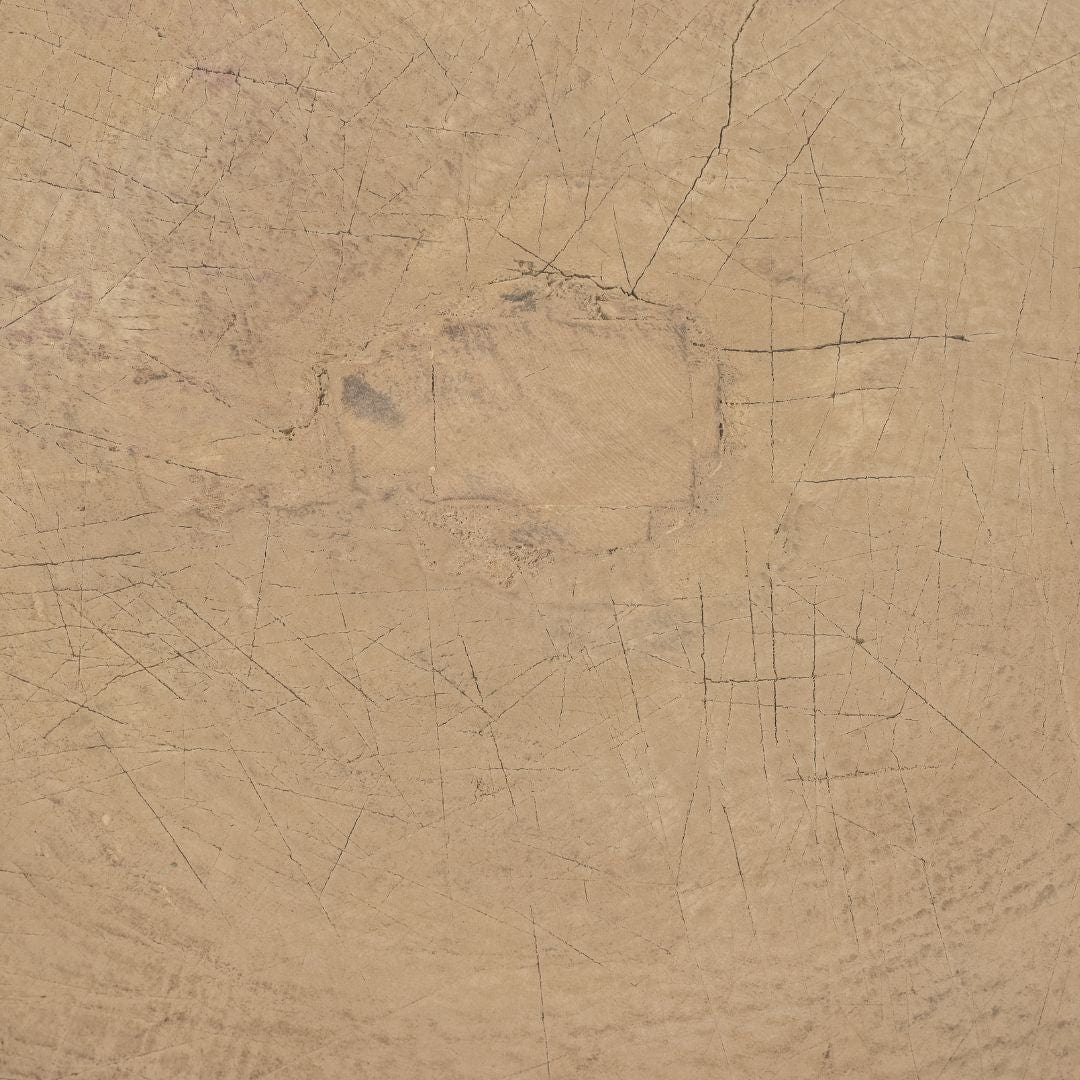 Zoco Home Furniture/Table/Coffee Table/LE Olia Coffee Table | Z12