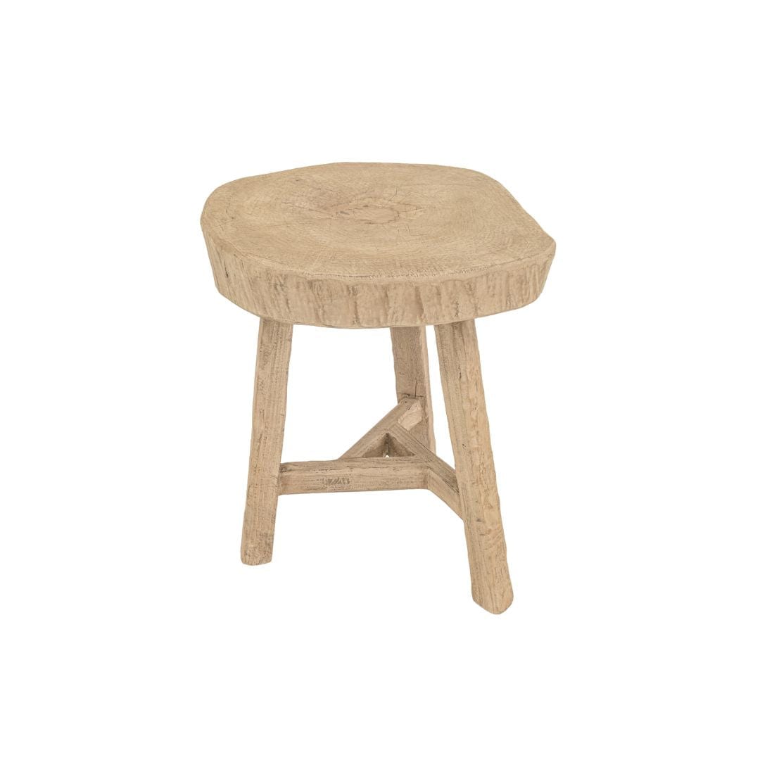 Zoco Home Furniture/Table/Coffee Table/LE Olia Coffee Table | Z12