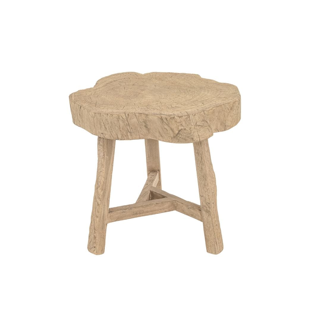 Zoco Home Furniture/Table/Coffee Table/LE Olia Coffee Table | Z13