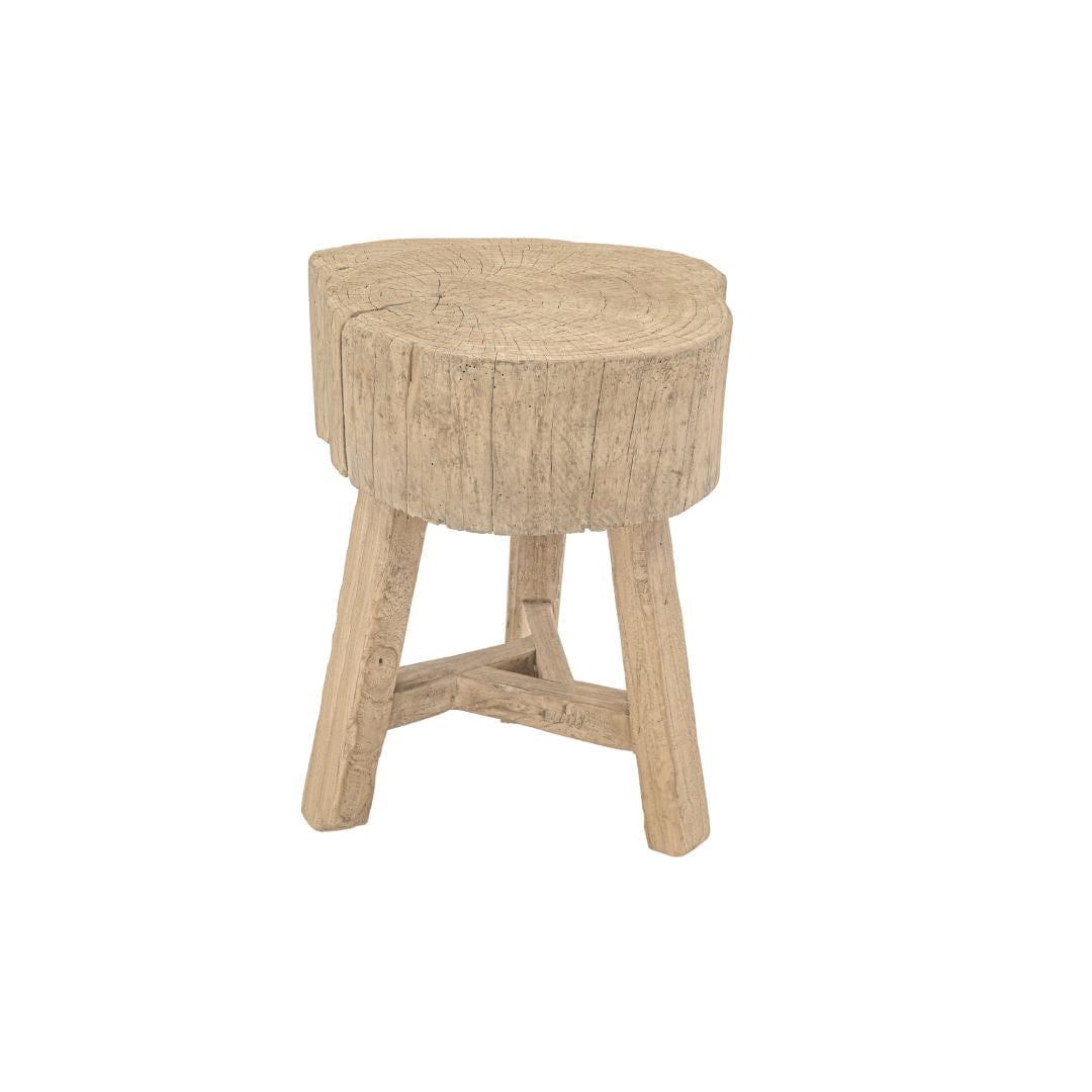 Zoco Home Furniture/Table/Coffee Table/LE Olia Coffee Table | Z16