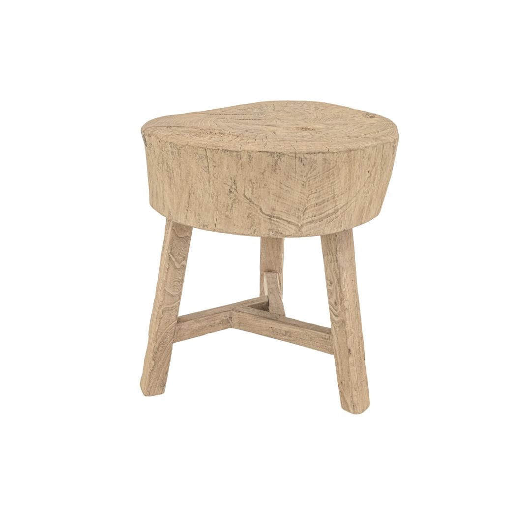 Zoco Home Furniture/Table/Coffee Table/LE Olia Coffee Table | Z17