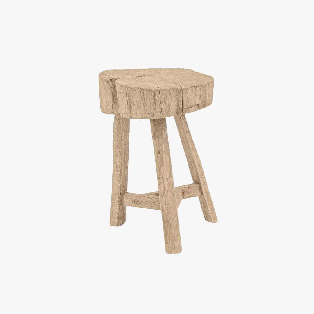 Zoco Home /Tavoli/Tavolini/Tavolino LE Olia | Z19