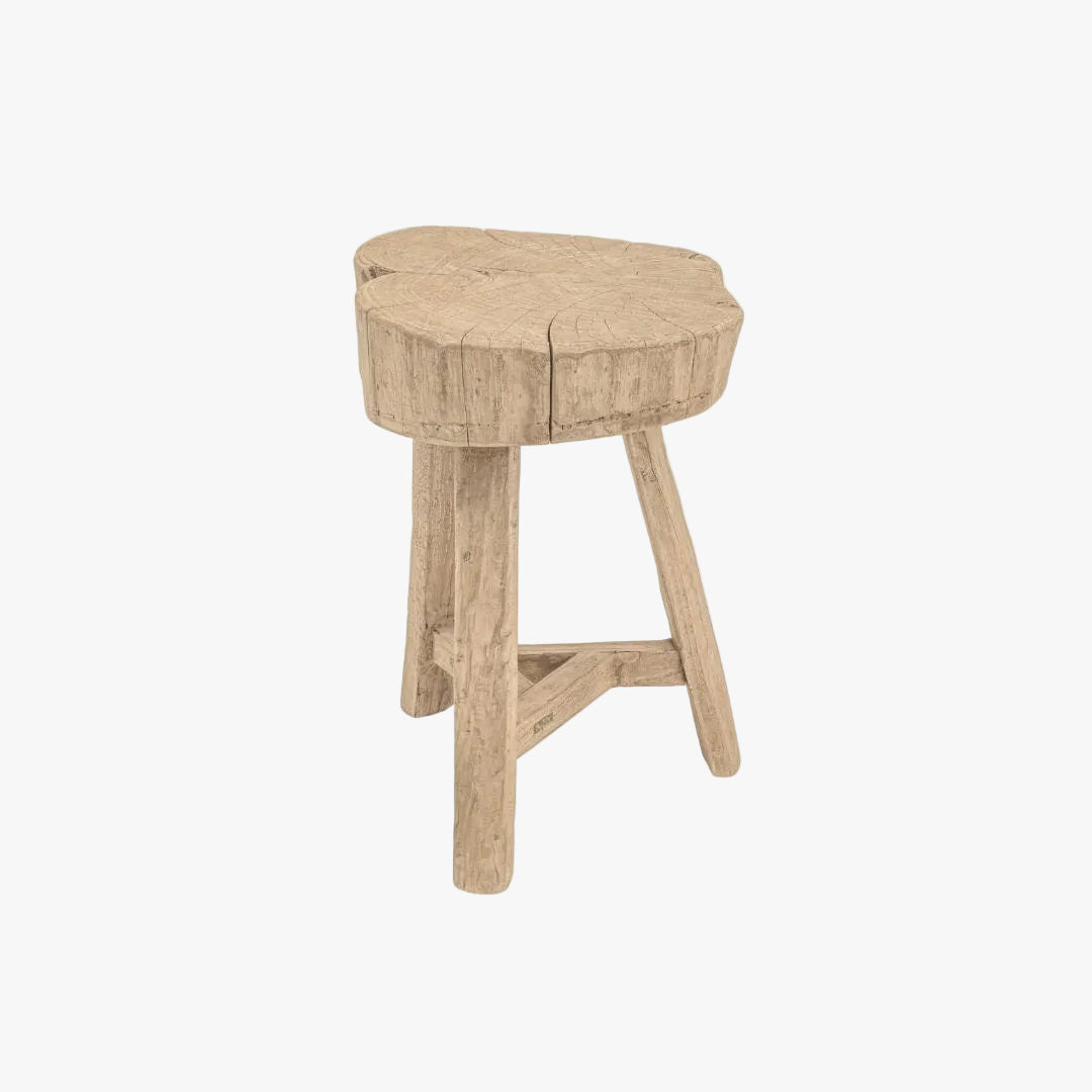 Zoco Home /Tavoli/Tavolini/Tavolino LE Olia | Z19