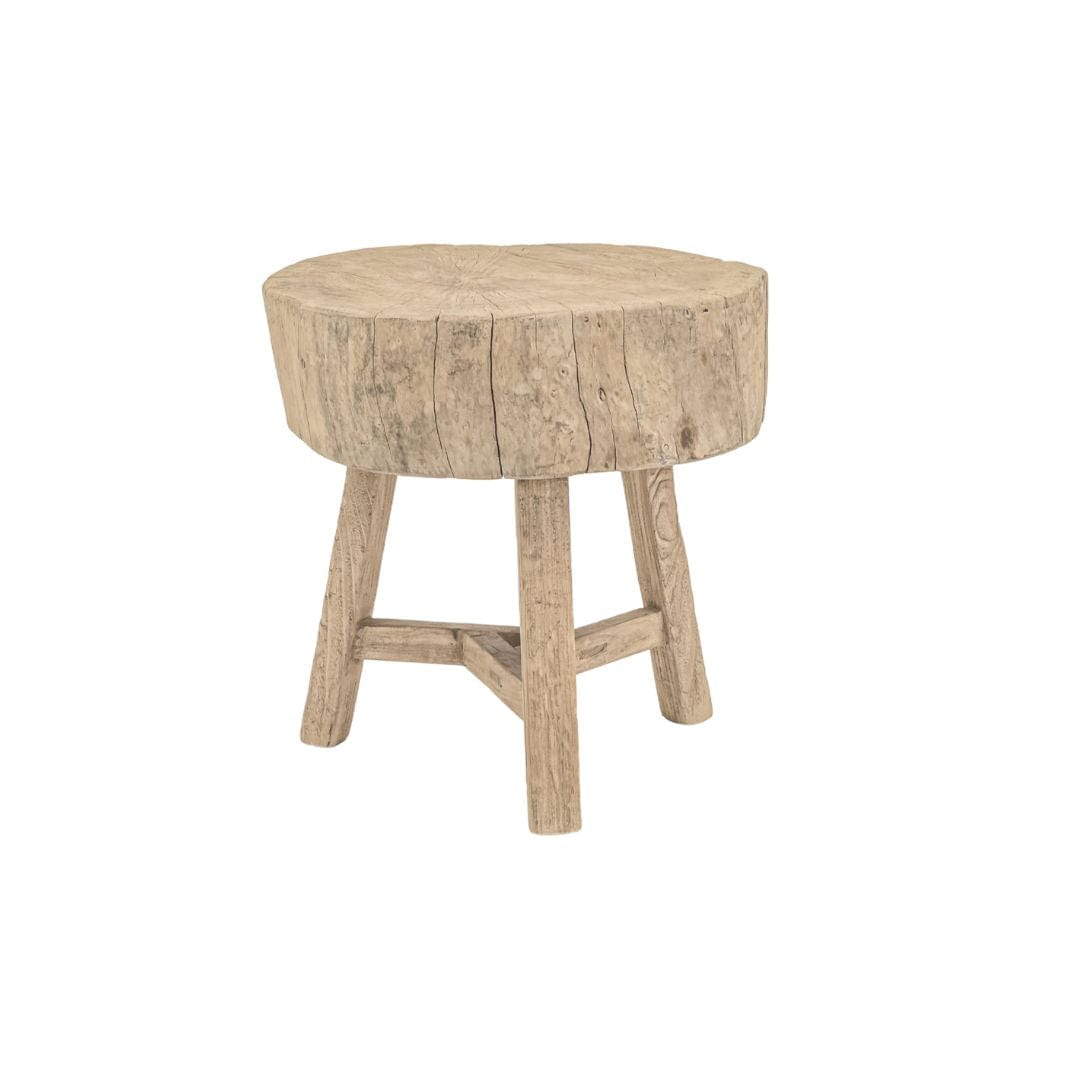 Zoco Home Furniture/Table/Coffee Table/LE Olia Coffee Table | Z21