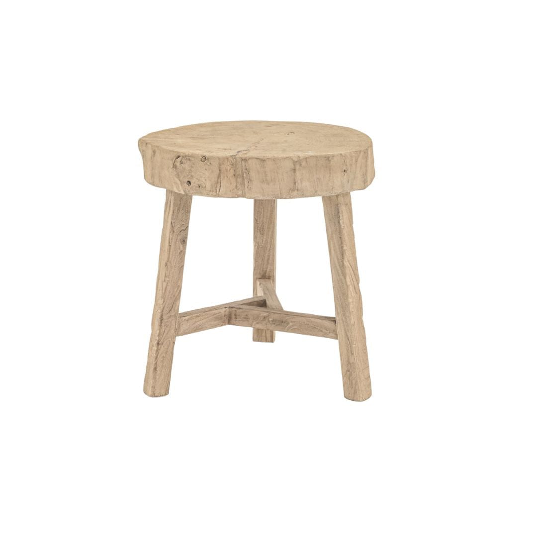 Zoco Home Furniture/Table/Coffee Table/LE Olia Coffee Table | Z22