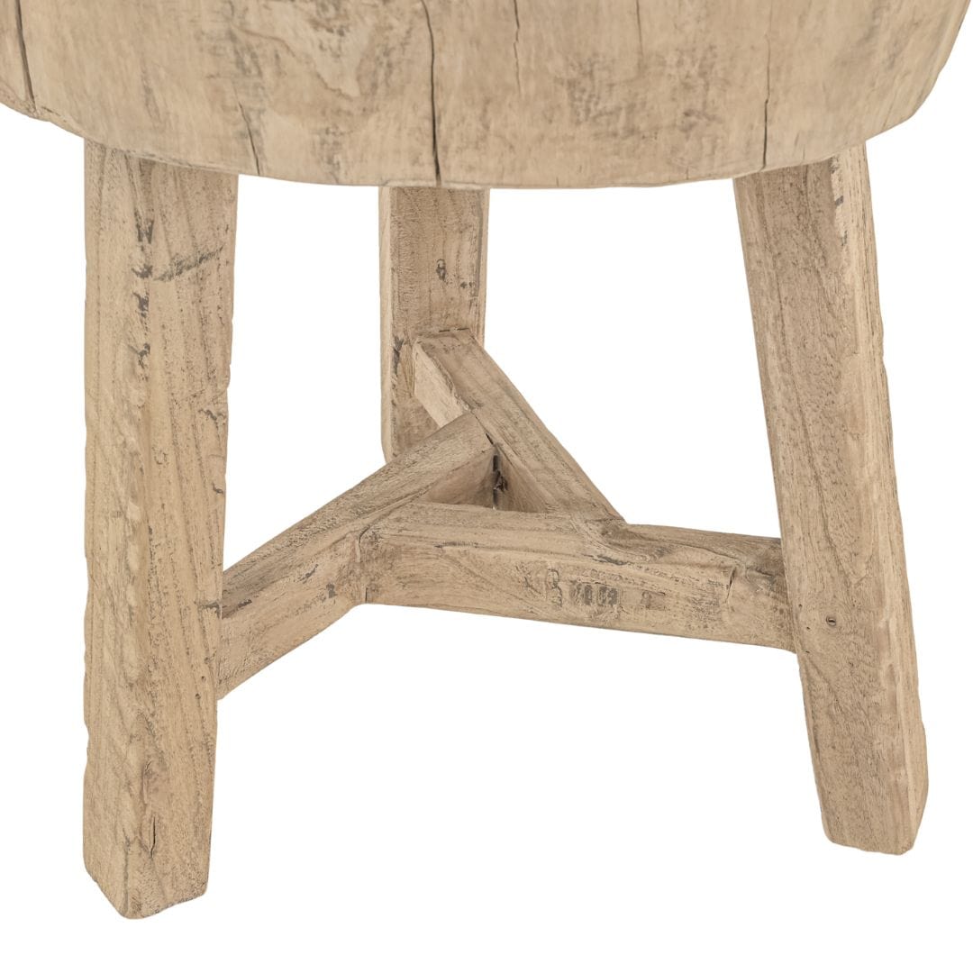 Zoco Home Furniture/Table/Coffee Table/LE Olia Coffee Table | Z23