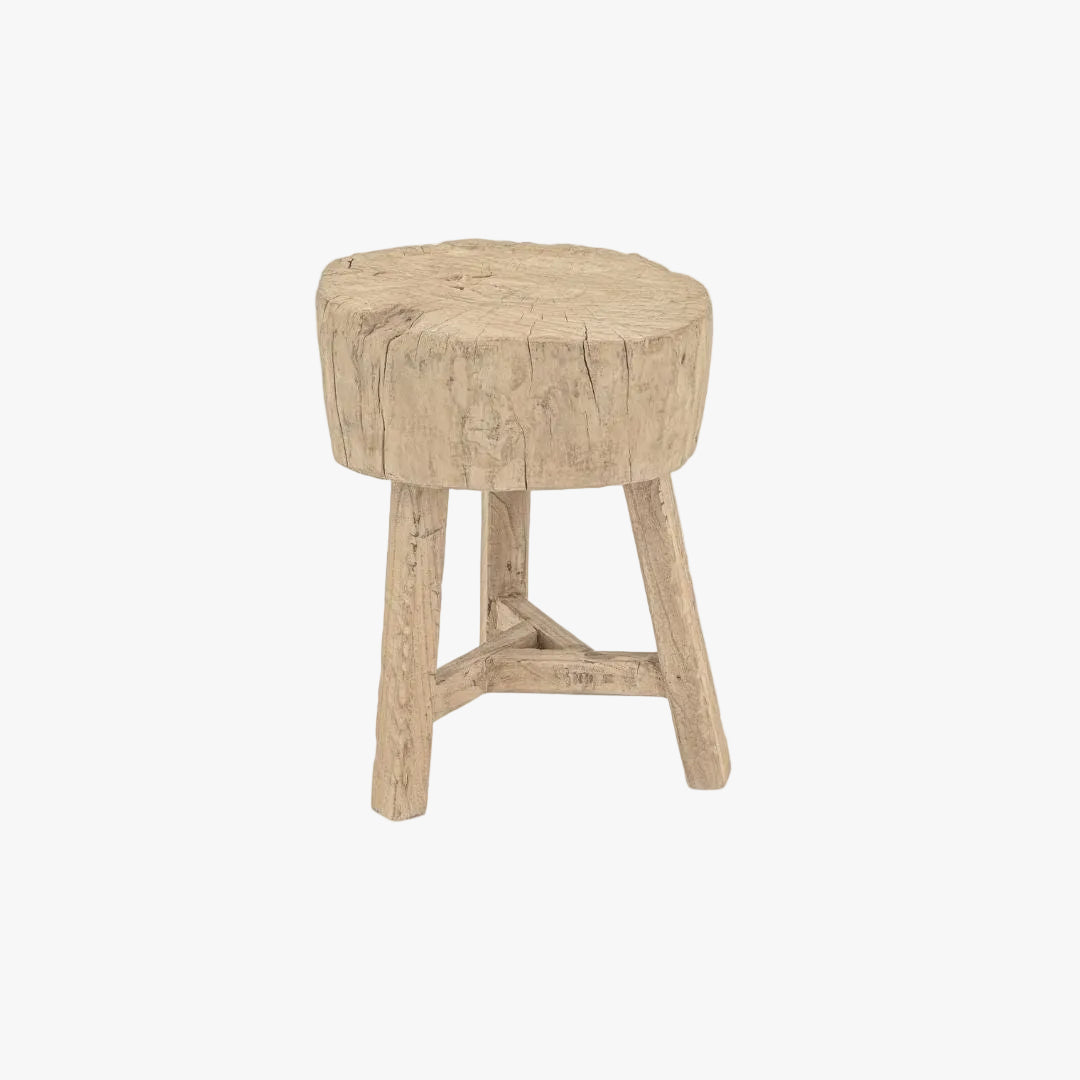 Zoco Home /Tavoli/Tavolini/Tavolino LE Olia | Z23