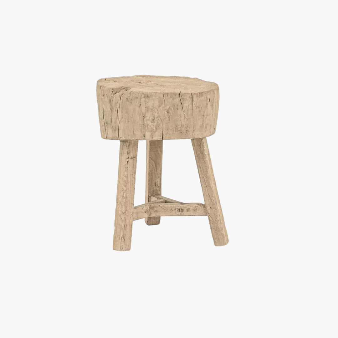 Zoco Home /Tavoli/Tavolini/Tavolino LE Olia | Z23