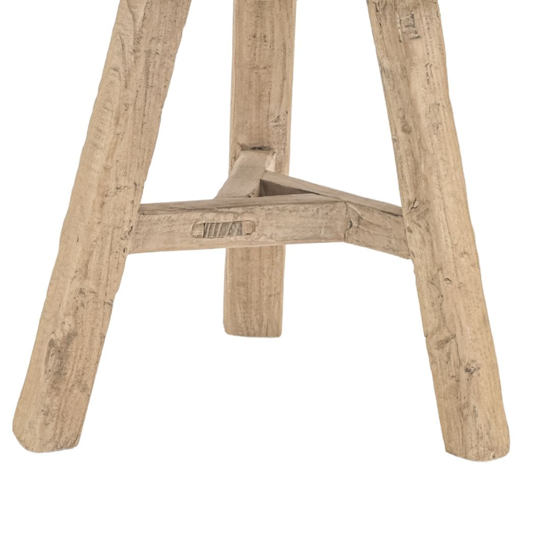 Zoco Home Furniture/Table/Coffee Table/LE Olia Coffee Table | Z25