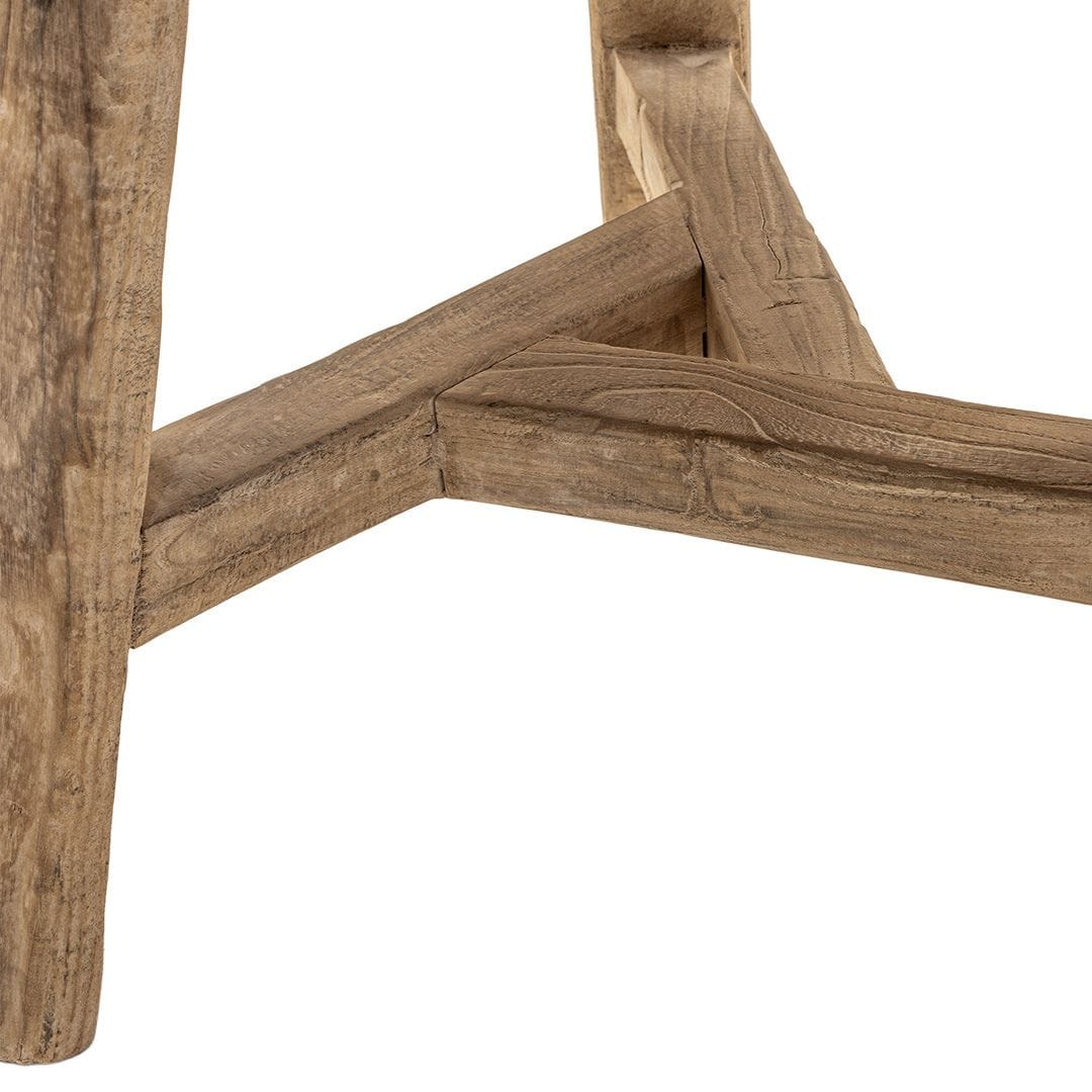 Zoco Home Furniture/Table/Coffee Table/LE Olia Coffee Table | Z36