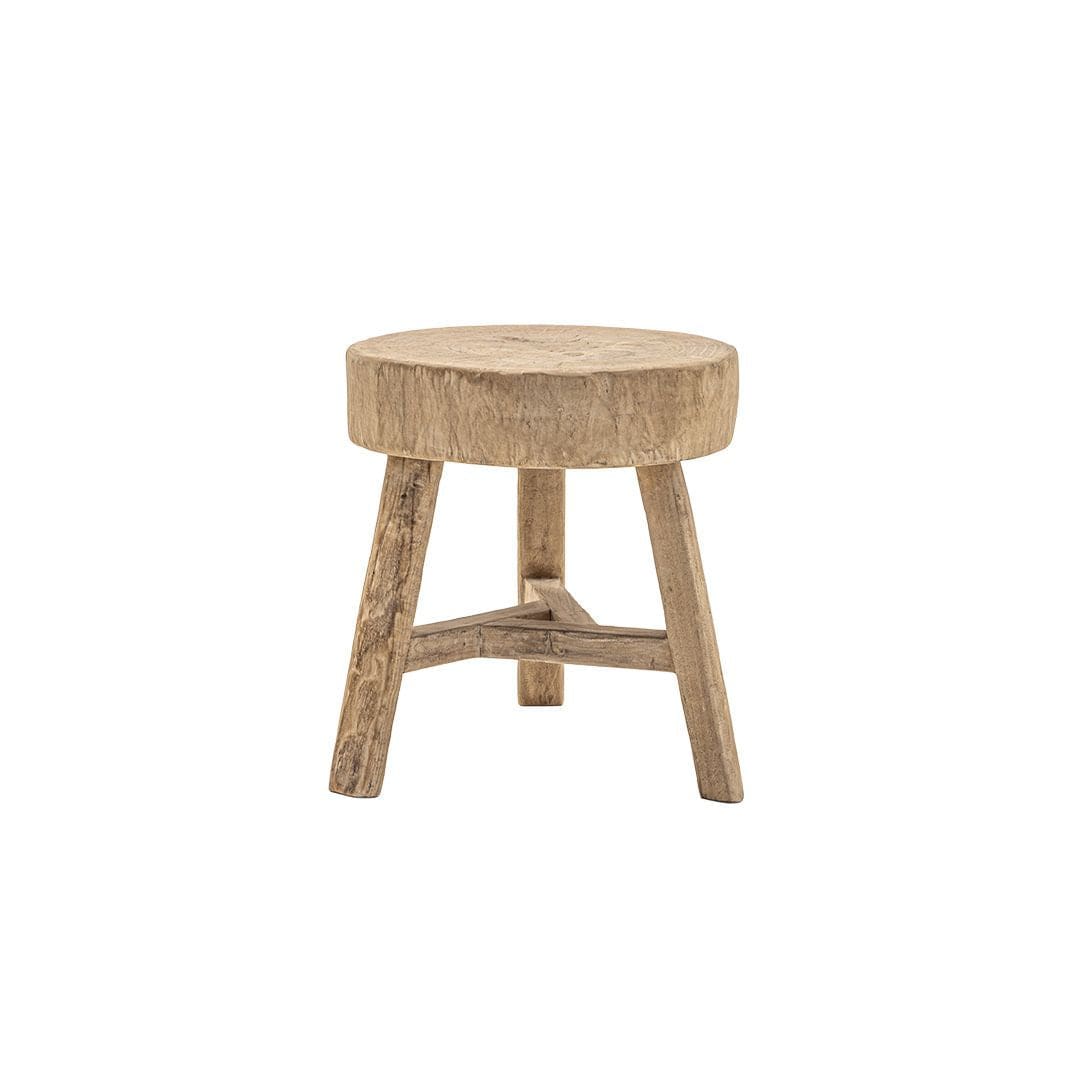 Zoco Home Furniture/Table/Coffee Table/LE Olia Coffee Table | Z36