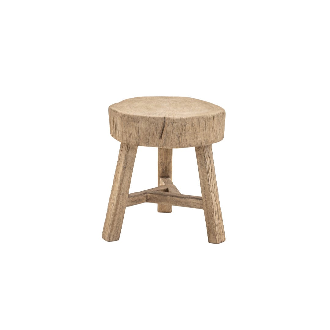 Zoco Home Furniture/Table/Coffee Table/LE Olia Coffee Table | Z37