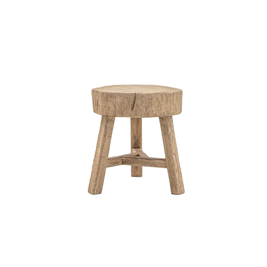 Zoco Home Furniture/Table/Coffee Table/LE Olia Coffee Table | Z37