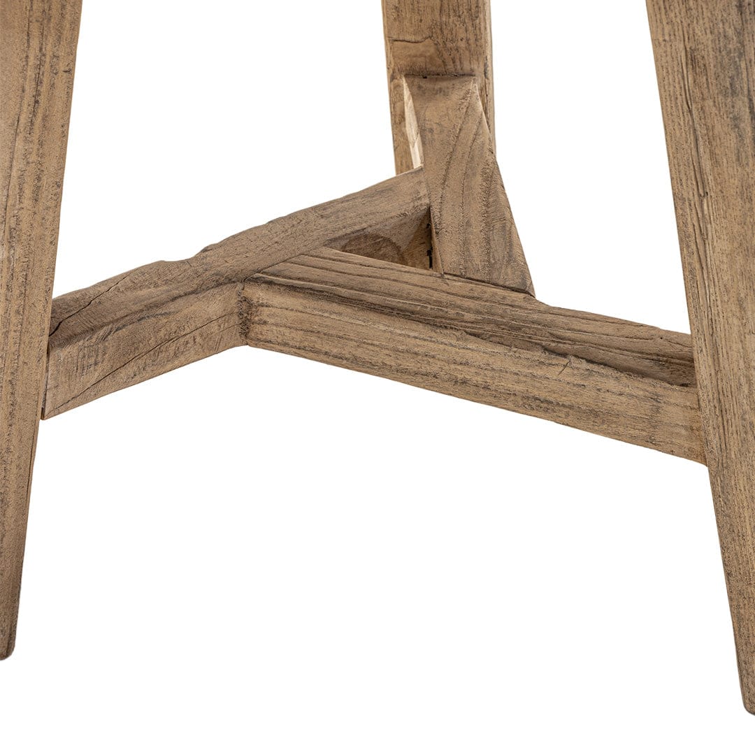 Zoco Home Furniture/Table/Coffee Table/LE Olia Coffee Table | Z37