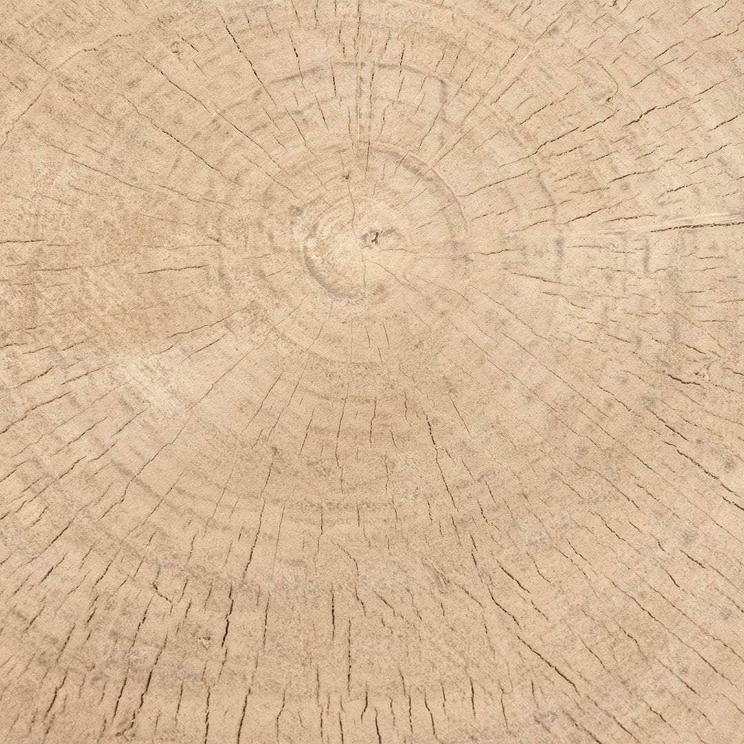 Zoco Home Furniture/Table/Coffee Table/LE Olia Coffee Table | Z37