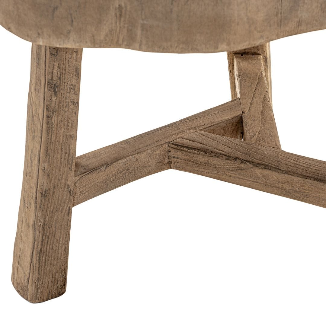 Zoco Home Furniture/Table/Coffee Table/LE Olia Coffee Table | Z38