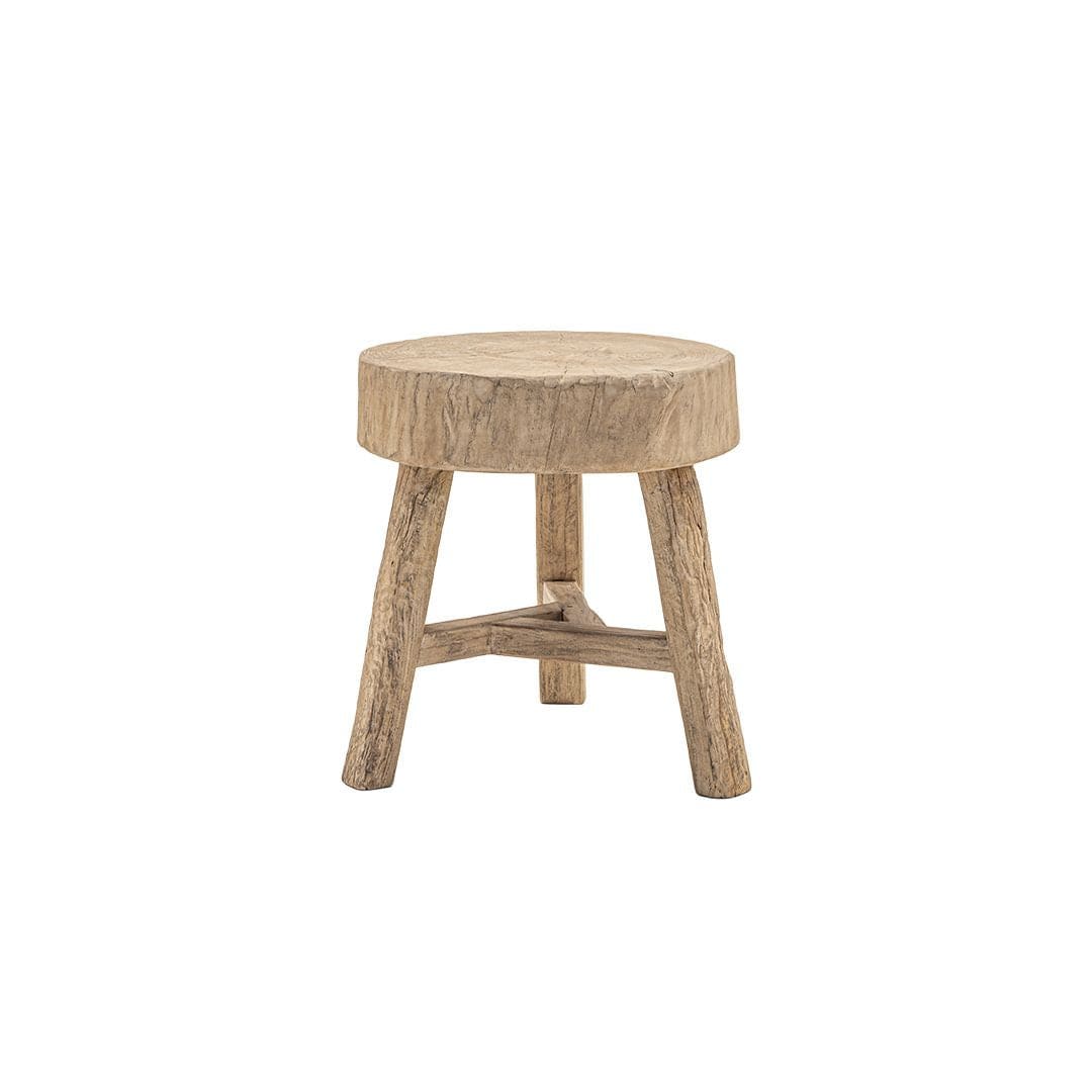 Zoco Home Furniture/Table/Coffee Table/LE Olia Coffee Table | Z40