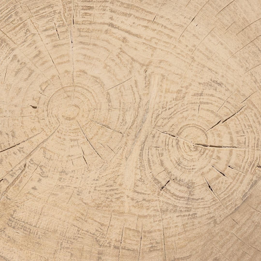 Zoco Home Furniture/Table/Coffee Table/LE Olia Coffee Table | Z40