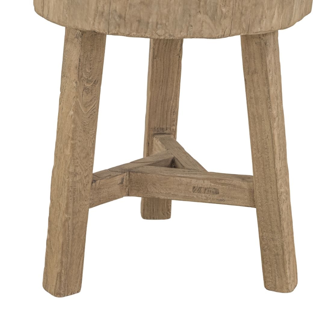 Zoco Home Furniture/Table/Coffee Table/LE Olia Coffee Table | Z7