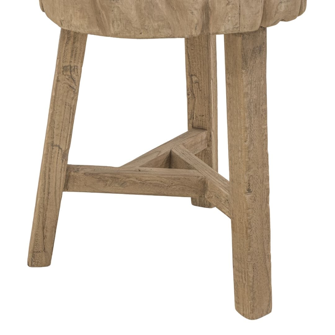 Zoco Home Furniture/Table/Coffee Table/LE Olia Coffee Table | Z8