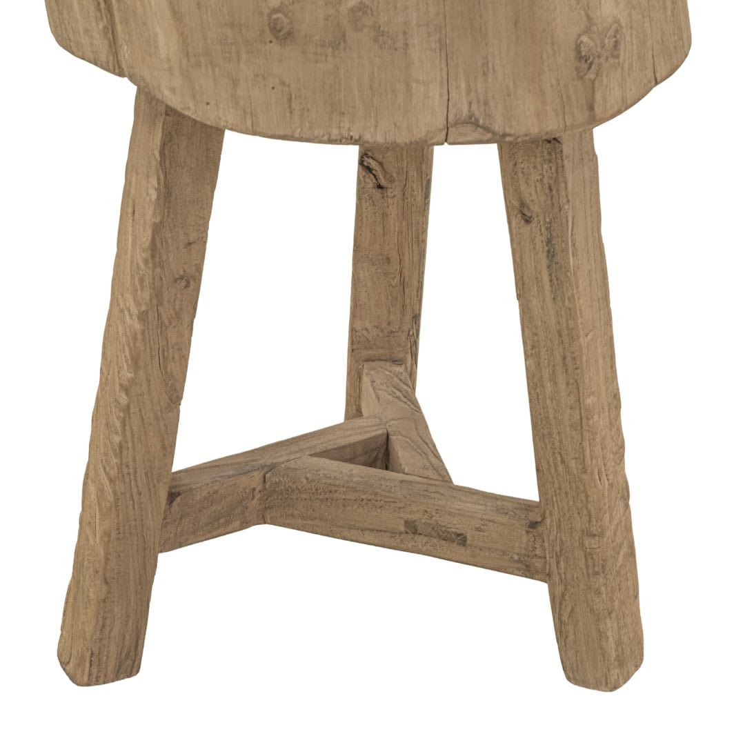 Zoco Home Furniture/Table/Coffee Table/LE Olia Coffee Table | Z9