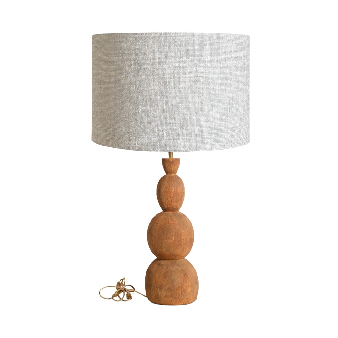 Zoco Home Decor/Lighting/Table lighting Ondina Table Lamp