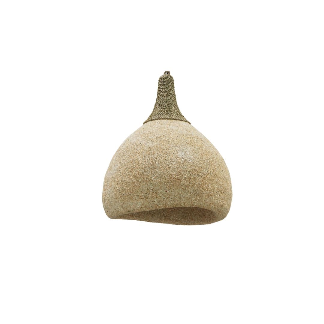 Zoco Home plafondlampenkap