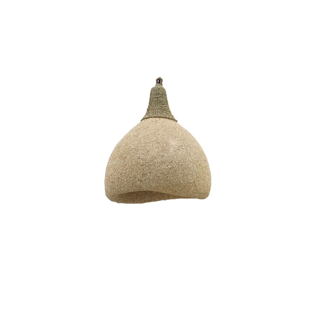 Zoco Home plafondlampenkap