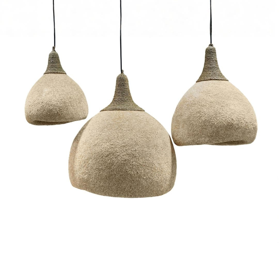 Zoco Home plafondlampenkap