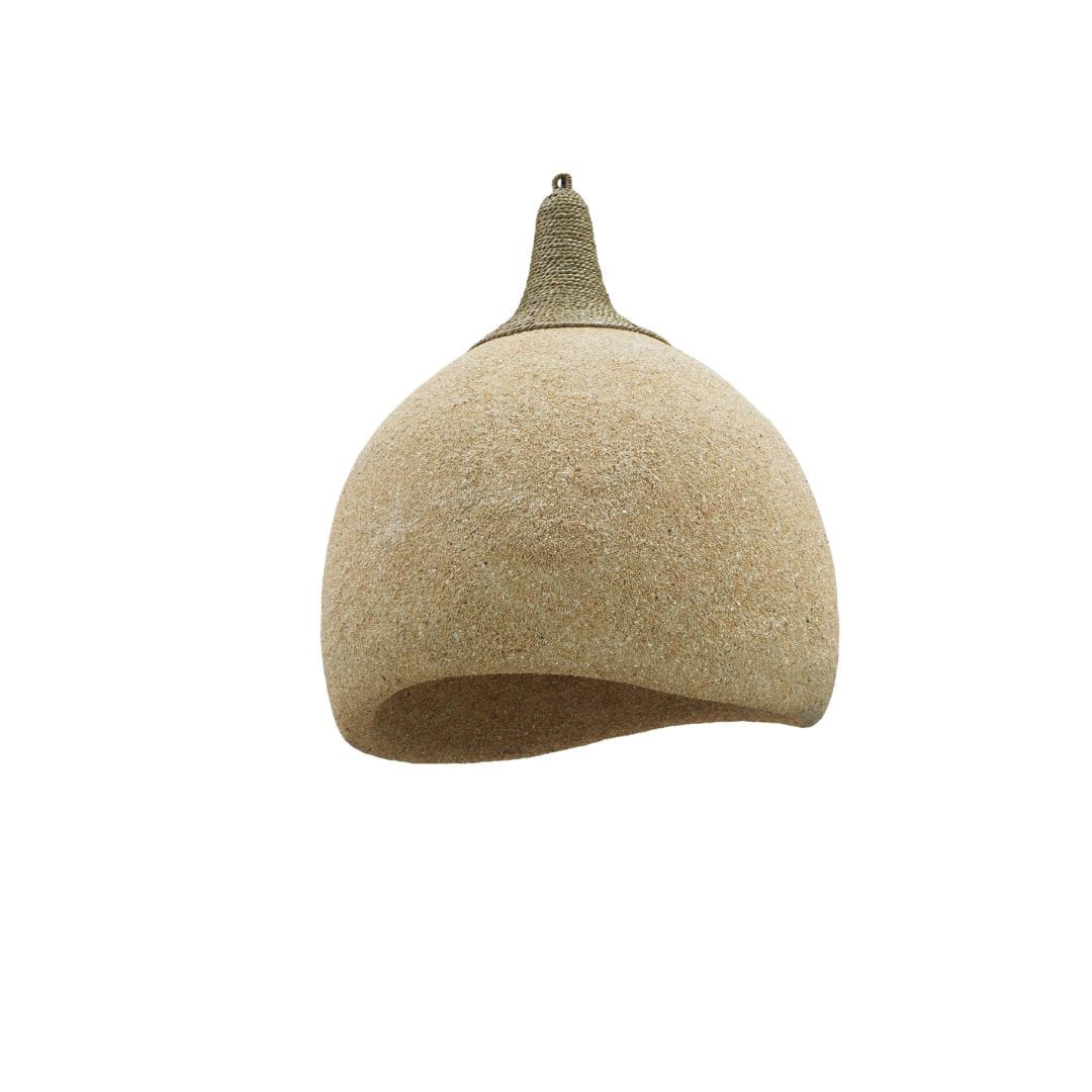 Zoco Home plafondlampenkap