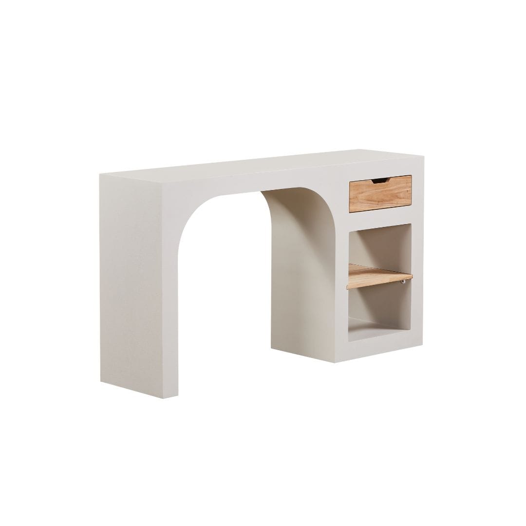 Console Zoco Home 130 x 75 x 35 cm