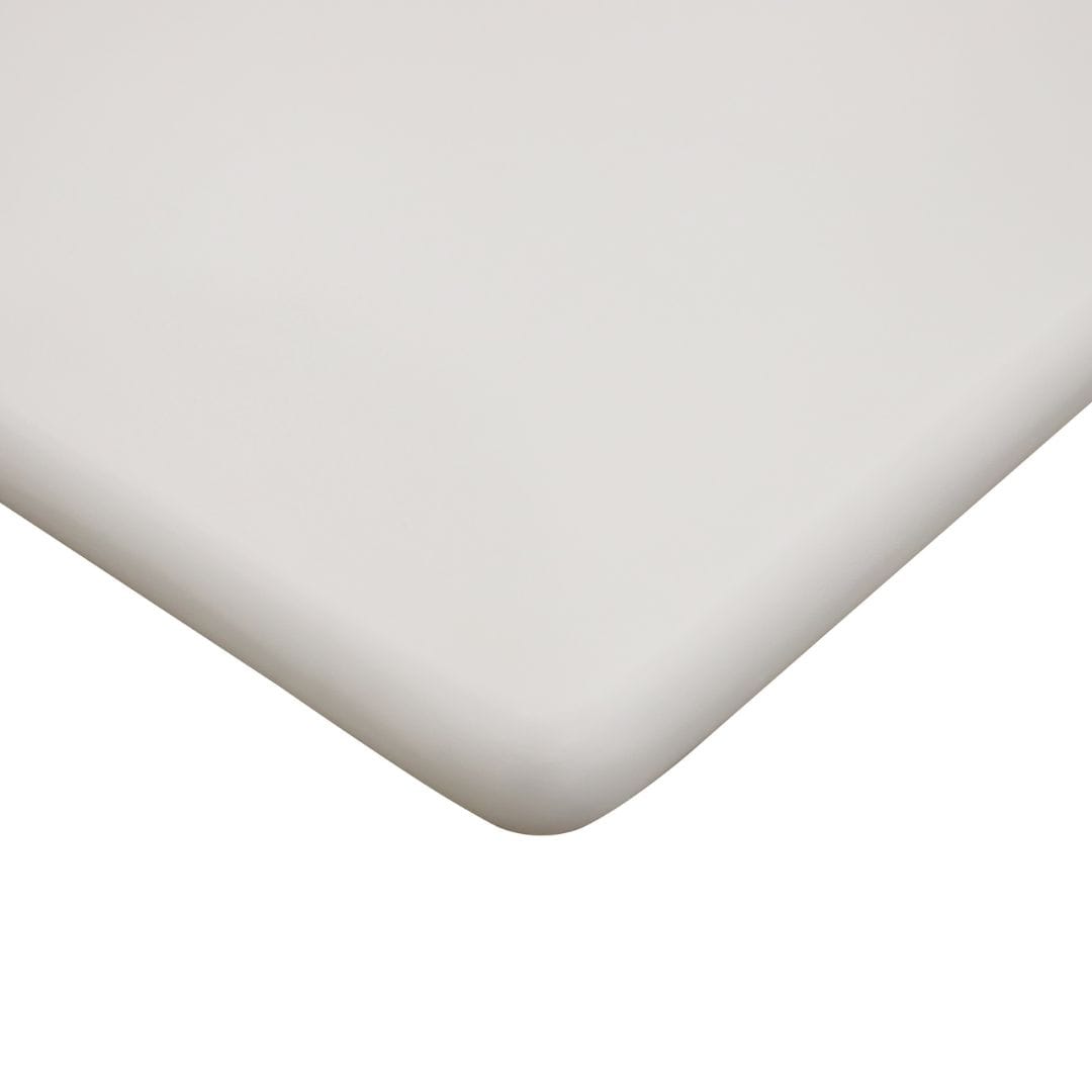 Zoco Home – Esstisch „Palma“