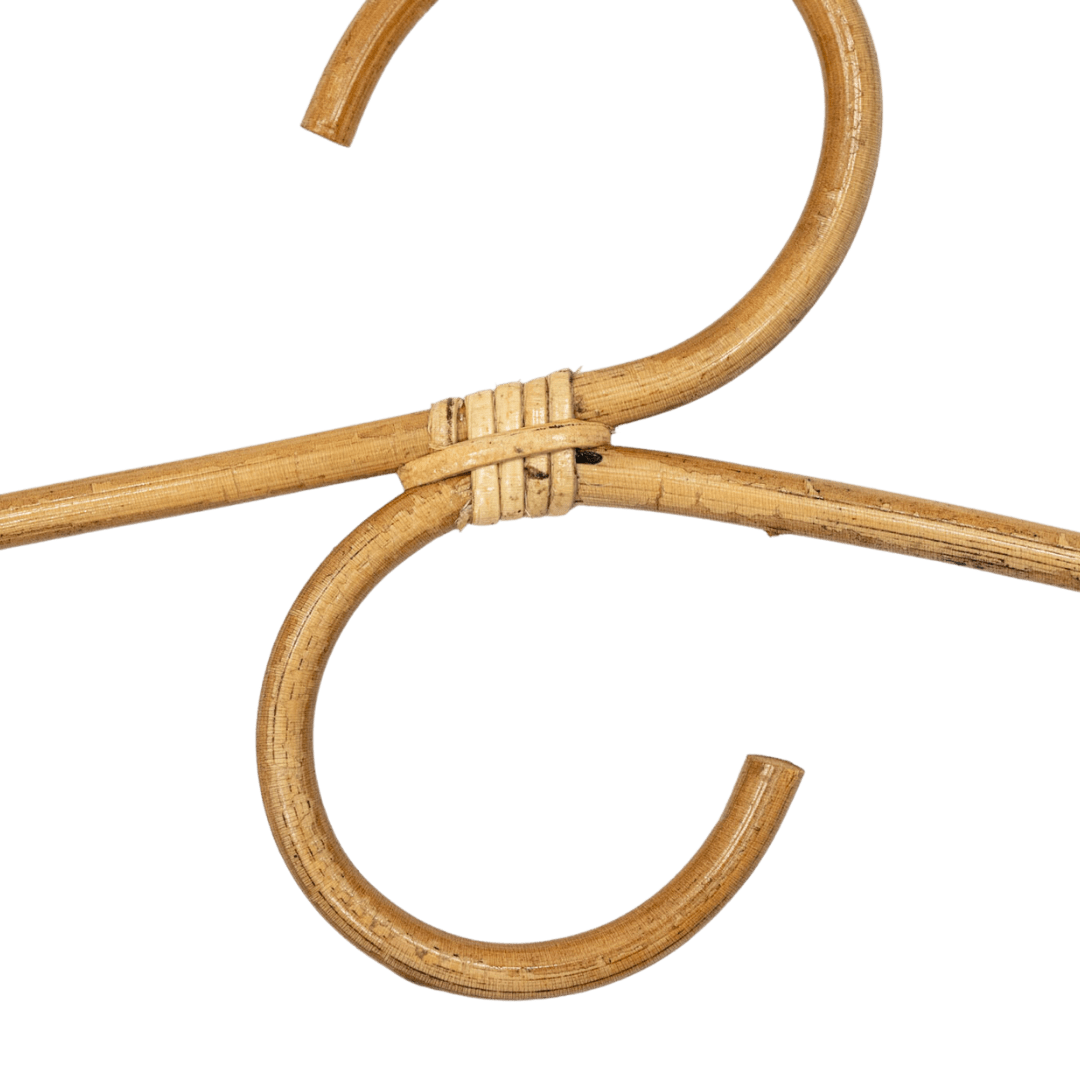 Zoco Home Furniture Rattan Hanger