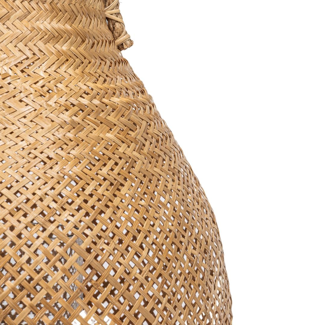 Zoco Home Decor/Lighting Sage Lantern