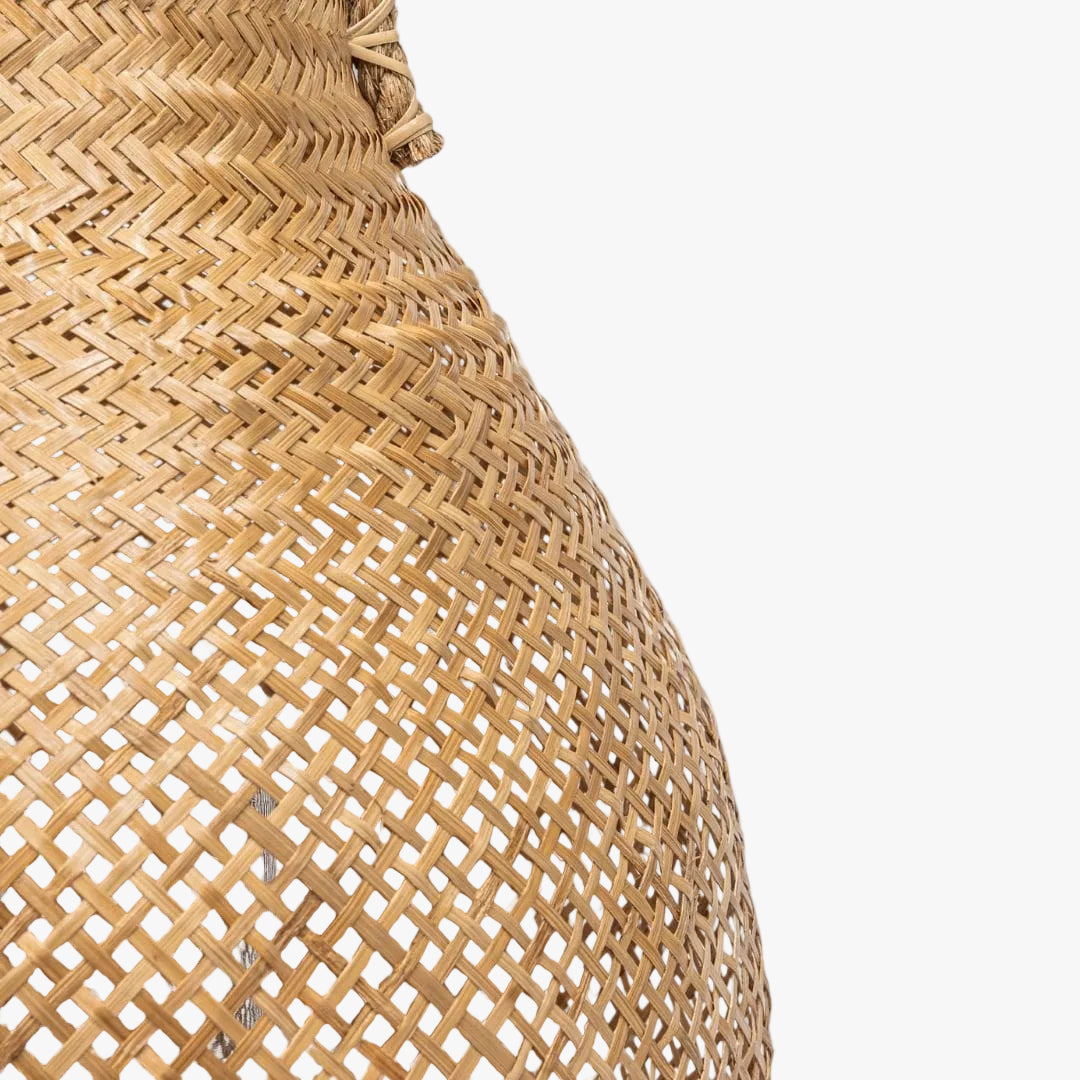 Zoco Home Sage-lantaarn