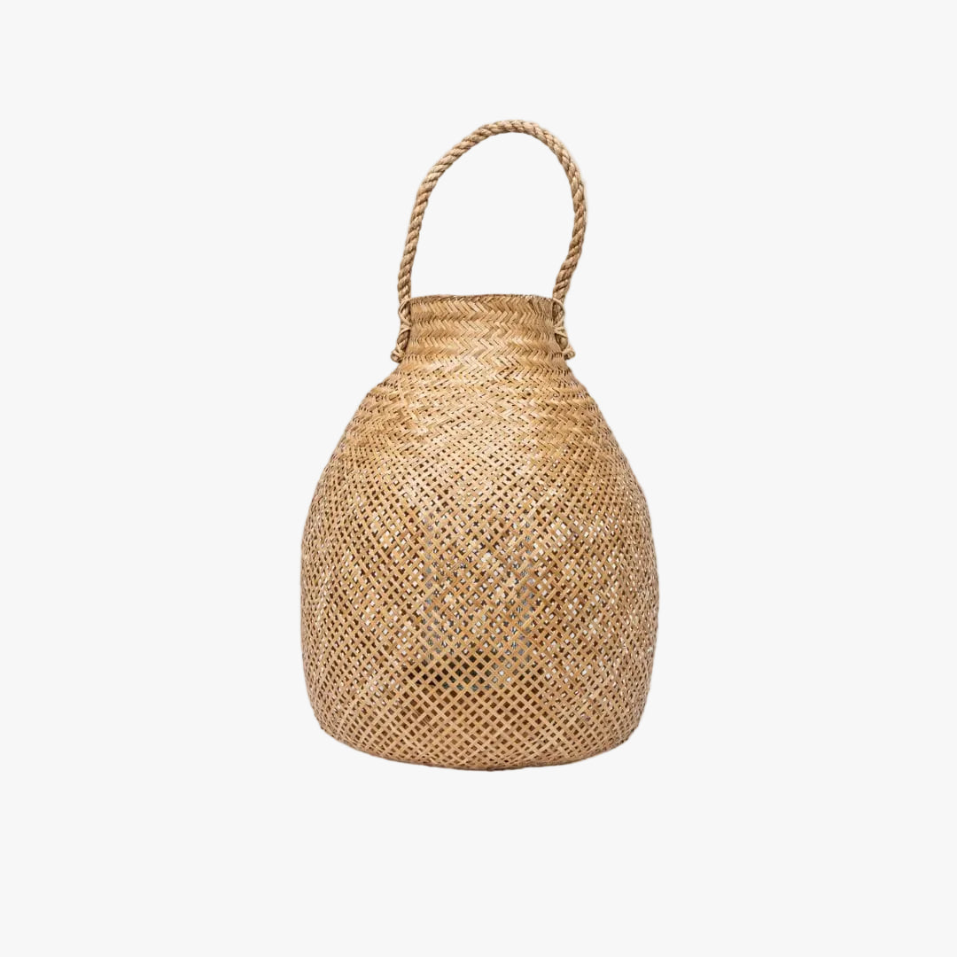 Zoco Home Sage-lantaarn