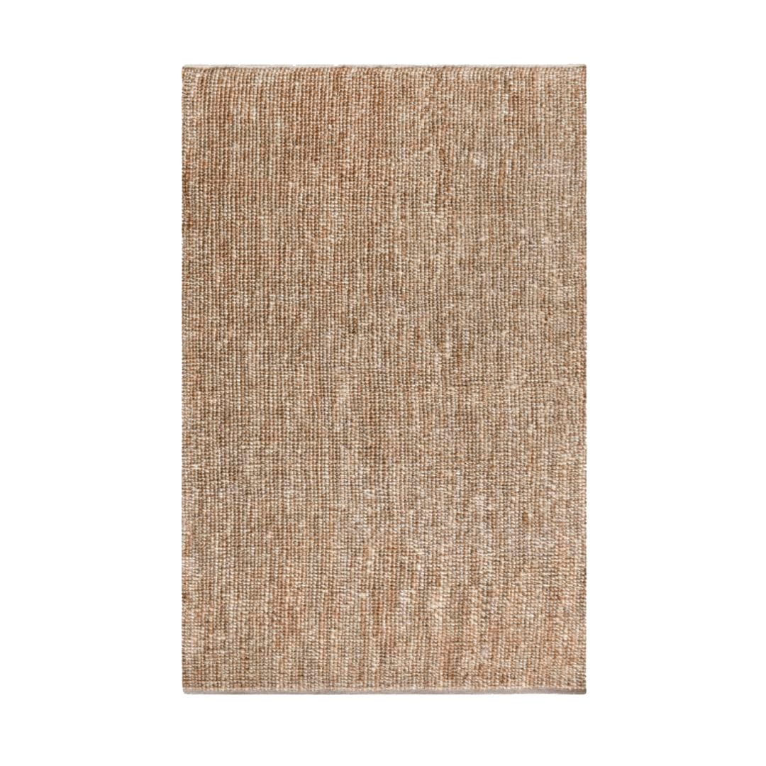 Zoco Home Decor/Rug Sahara Jute Rug
