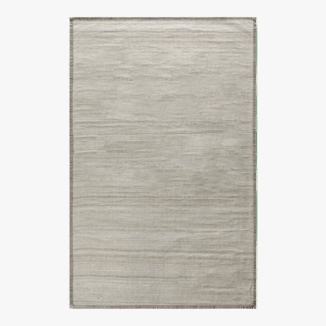 Zoco Home Tapete Samar