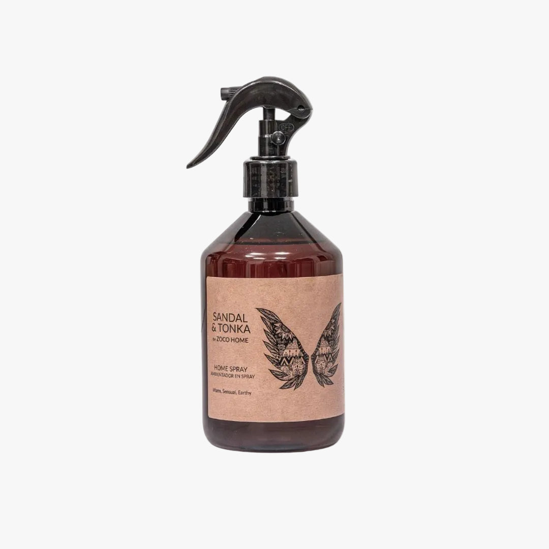 Zoco Home » y «Tonka» de Zoco Home Ambientador para el hogar