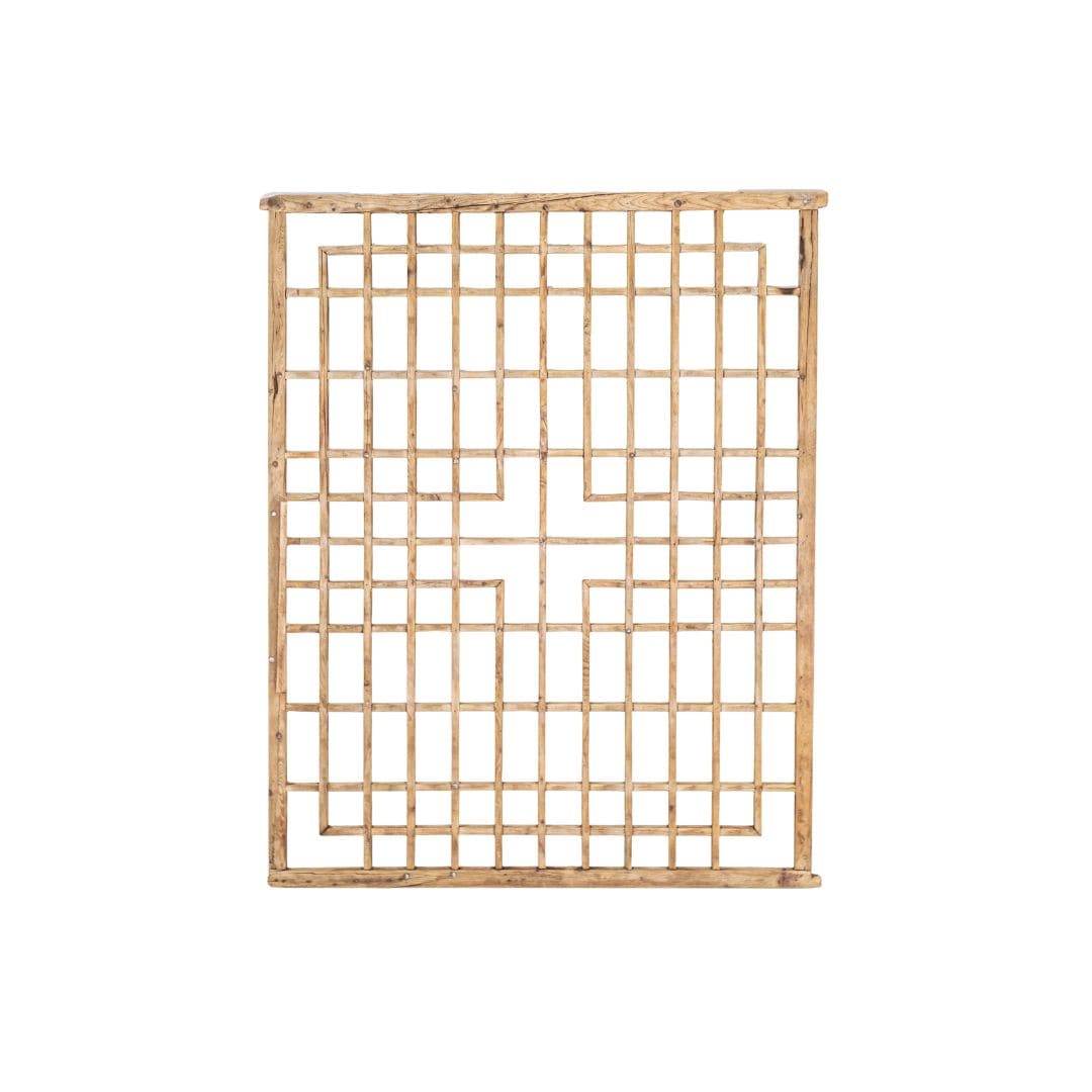 Zoco Home Decor/Accessories/Wall Shandong Cedar Wall Panel